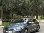 Hyundai Avante-2