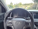 Hyundai Avante-13