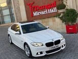 BMW 528-1