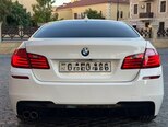 BMW 528-6