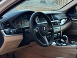 BMW 528-9