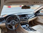 BMW 528-8