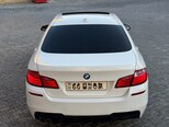 BMW 528-5