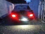 LADA (VAZ) 2115-6
