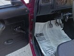 LADA (VAZ) 2107-5