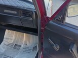 LADA (VAZ) 2107-10