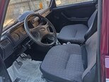 LADA (VAZ) 2107-4
