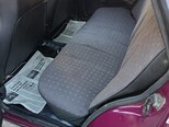 LADA (VAZ) 2107-6