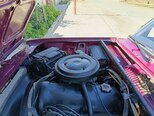 LADA (VAZ) 2107-15