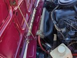 LADA (VAZ) 2107-16