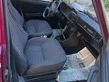LADA (VAZ) 2107-13