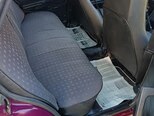 LADA (VAZ) 2107-8
