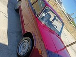 LADA (VAZ) 2107-18