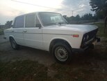 LADA (VAZ) 2106-4