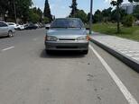 LADA (VAZ) 2115-1