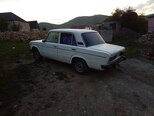 LADA (VAZ) 2106-6