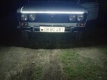 LADA (VAZ) 2106-7