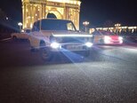 LADA (VAZ) 2106-1