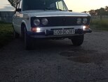LADA (VAZ) 2106-8