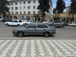 LADA (VAZ) 2115-3
