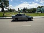 LADA (VAZ) 2115-4