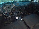 LADA (VAZ) 2106-12