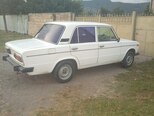 LADA (VAZ) 2106-10