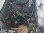 LADA (VAZ) 2106-11