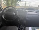 LADA (VAZ) 2115-6