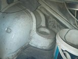 LADA (VAZ) 2106-13