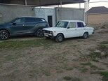 LADA (VAZ) 2106-9