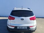 Kia Sportage-2