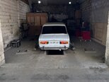 LADA (VAZ) 2106-2