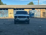 LADA (VAZ) 2106-1