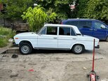 LADA (VAZ) 2106-3