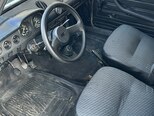 LADA (VAZ) 2106-4
