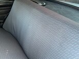 LADA (VAZ) 2106-6