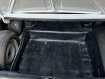 LADA (VAZ) 2106-7
