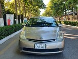 Toyota Prius-1