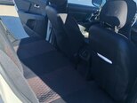 Kia Sportage-5