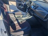 Kia Sportage-8