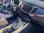 Kia Sportage-3