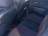 Kia Sportage-6