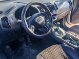 Kia Sportage-7