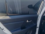 Kia Sportage-4