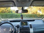 Toyota Prius-4