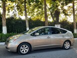 Toyota Prius-2