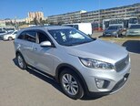Kia Sorento-2