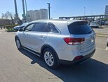 Kia Sorento-5