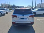Kia Sorento-7